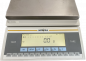 Sartorius MasterPro LP2200 precision balance 2200g / 0,1g